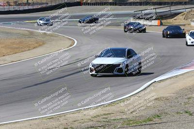 media/May-18-2025-Speed Ventures (Sun) [[b6e29aef7d]]/Black/Session 1 (Turn 3)/